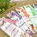 Arquivo Marca Páginas Calendário Floral 2026