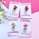 Arquivo Outubro Rosa Combo Completo - MADI