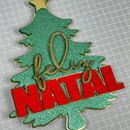 Arquivo de corte Topo de Bolo Natal Combo Mais de 500 artes