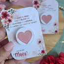 Arquivo combo dia das mães floral - BELLA IDEIA
