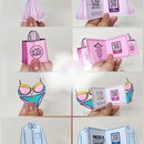 Arquivo Card Retrovisor Loja de Roupa