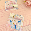 Arquivo Dia da Mulher Card Manteiga de Cacau - MADI