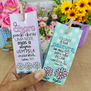 Arquivo kit versículos