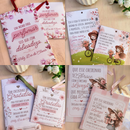 Arquivo Cliente Sachês Envelopes Aromáticos - Loopinha