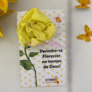 Arquivo Combo Setembro Amarelo - Crisolarts