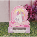 Arquivo de corte unicornio