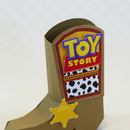 Arquivo de corte toy story 13