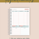 2024 COMBO AGENDAMENTO WIREO ESPIRAL