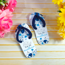 Arquivo Chinelo Xuxinha - DESENHITOS DA JANA