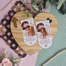 Arquivo combo páscoa cristã - Bella Ideia