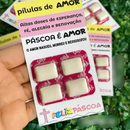 Arquivo Combo Páscoa - IMAGINE-SE