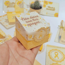 Arquivo Kit Miimos Setembro Amarelo