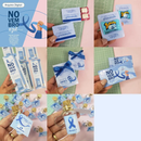Arquivo Novembro Azul Combo Completo - Bella Ideia