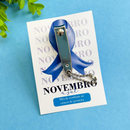 Arquivo Combo Novembro Azul - Personalizando com Thata