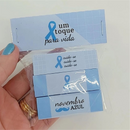 Arquivo Novembro Azul - Jana Zumerli