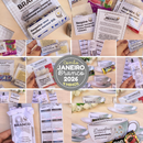 Arquivo Combo Janeiro Branco