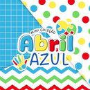 Arquivo combo abril azul - MADI