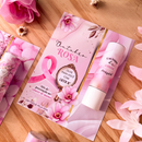 Arquivo Outubro Rosa Cards Diversos - Ilustracin