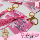 Arquivo Outubro Rosa Combo - Mimos personalizados