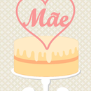 Arquivo dia das mães mãe coração 22