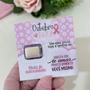 Arquivo Outubro Rosa Combo - Arte em Papel