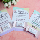 Arquivo Cliente Card Balinha Pilula - loopinha
