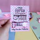Arquivo kit dia das mulheres 2023 - letterinhas
