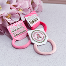 Arquivo Outubro Rosa Card Xuxinha