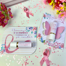 Arquivo Combo Outubro Rosa - Madi