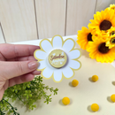 Arquivo Combo Setembro Amarelo - Madi