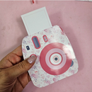 Arquivo combo dia dos namorados rosa - BELLA IDEIA