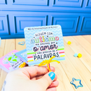 Arquivo Capa Pirulito Autismo - Letterinhas