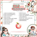 Arquivo Combo Dia dos Professores - a sua maneira
