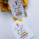 Arquivo Kit Setembro Amarelo - Thata