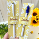 Arquivo Combo Setembro Amarelo - Madi