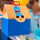 Arquivo Maleta Brawl Stars e Porta Talher - Sublime Papelaria
