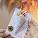 Arquivo Dia das Mães 2024 Completo - SUBLIME PAPELARIA