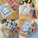 Arquivo Dia das Crianças Combo Completo - DESENHITOS DA JANA