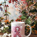 Arquivo Caneca Outubro Rosa - Docinho de Caneca