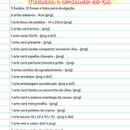 Arquivo Kit Embalagens e Mimos - Desenhitos da Jana
