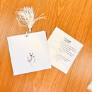 Arquivo kit beauty mimos clientes - BEDOIS DESIGNER