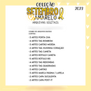 Arquivo Combo Setembro Amarelo - A SUA MANEIRA