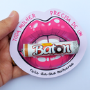 Arquivo card beijo baton
