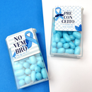 Arquivo Novembro Azul Combo Completo - MADI
