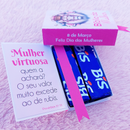 Arquivo biblia da mulher
