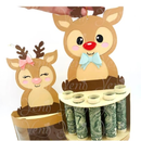Arquivo Money Holder