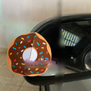 Arquivo Card Retrovisor Donuts