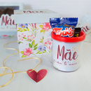 Arquivo kit mãe eu te amo - chuvinha de papel