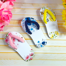 Arquivo Chinelo Xuxinha - DESENHITOS DA JANA