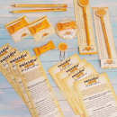 Arquivo Combo Setembro Amarelo - Kif Criações